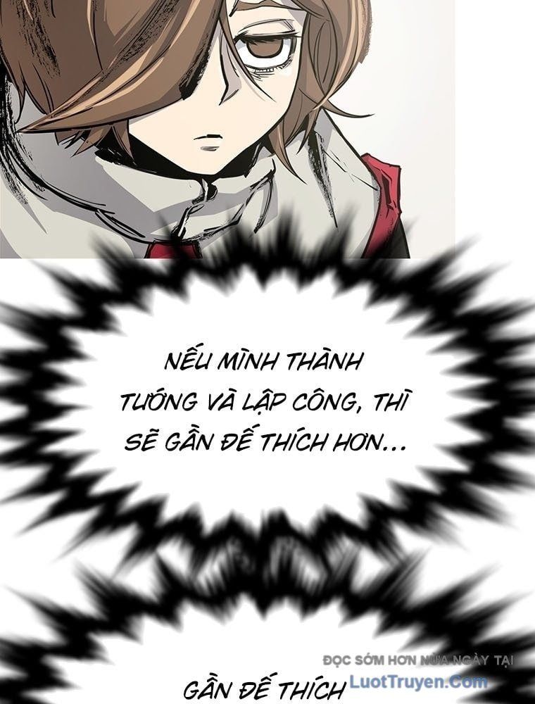Trang 97