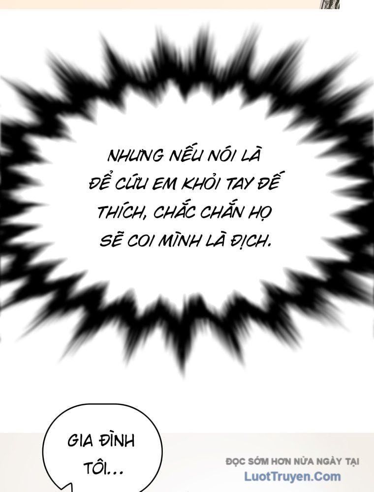 Trang 99