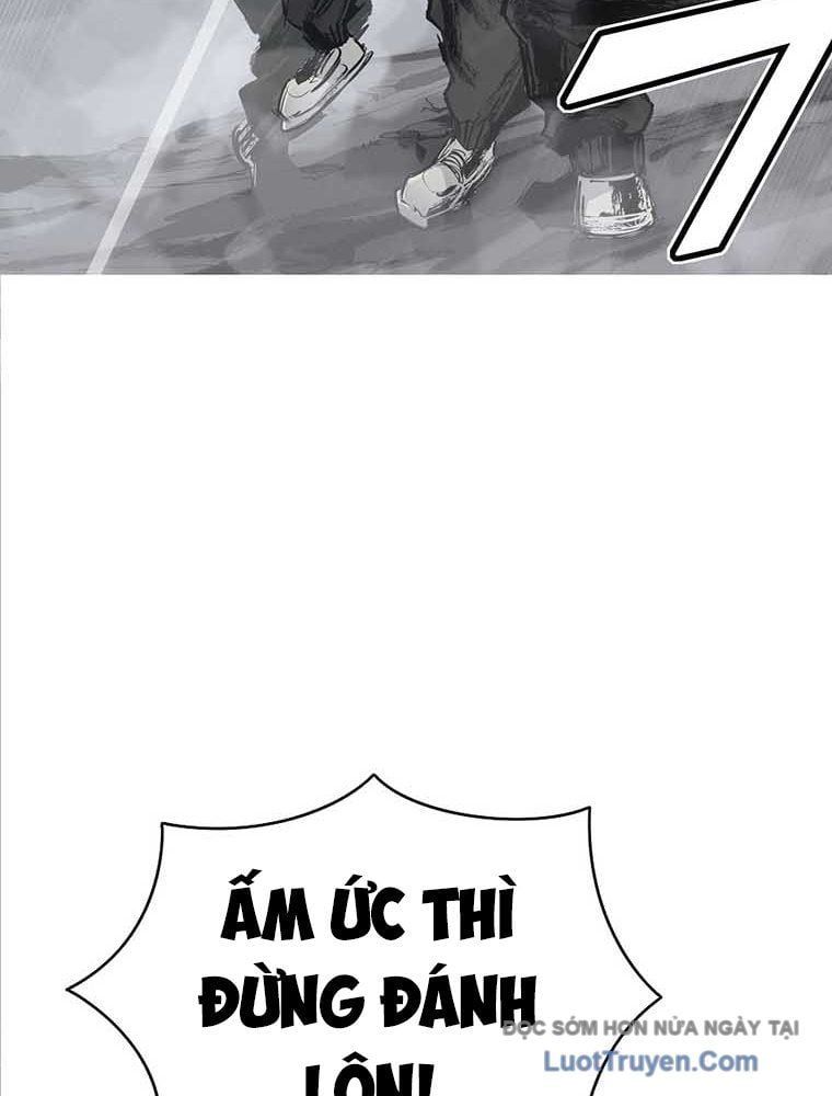 Trang 101