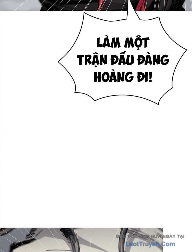 Trang 103