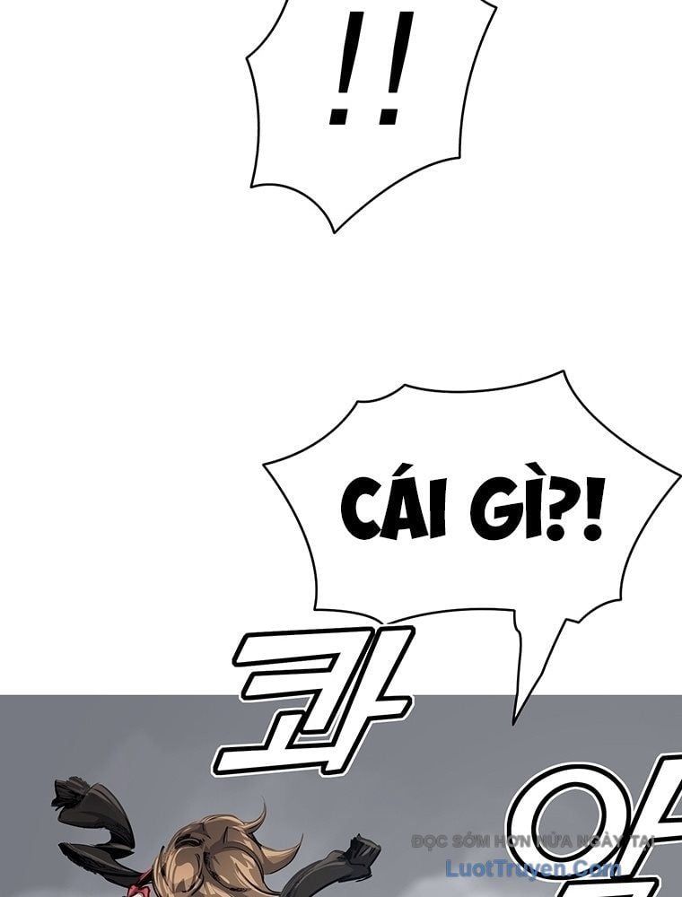 Trang 109