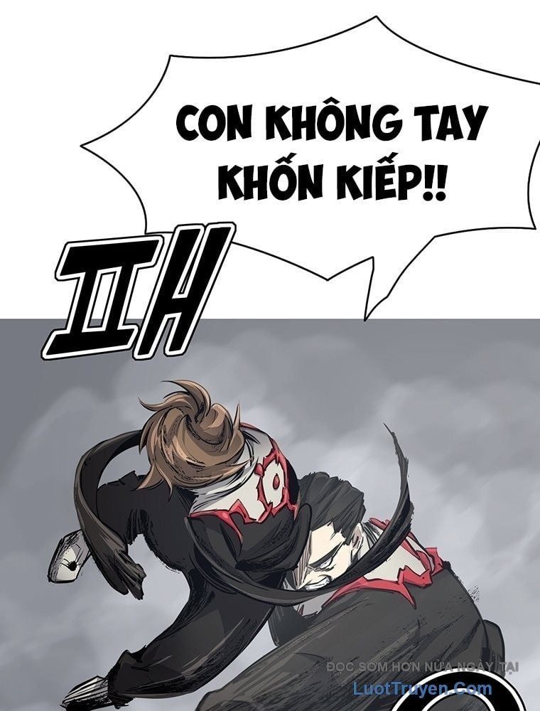 Trang 111