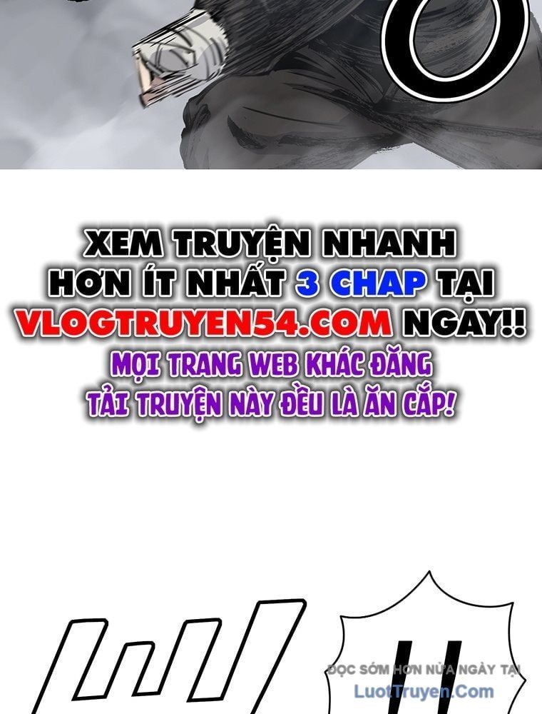 Trang 112