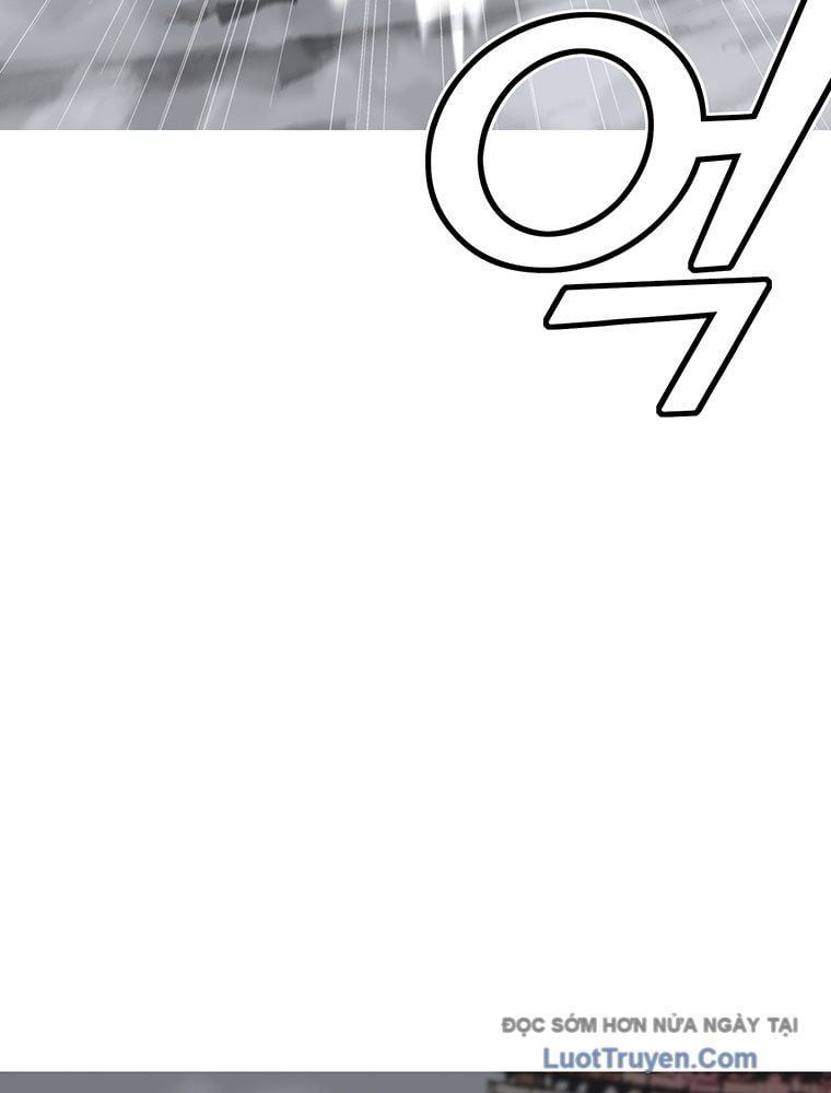 Trang 114