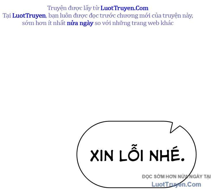 Trang 116