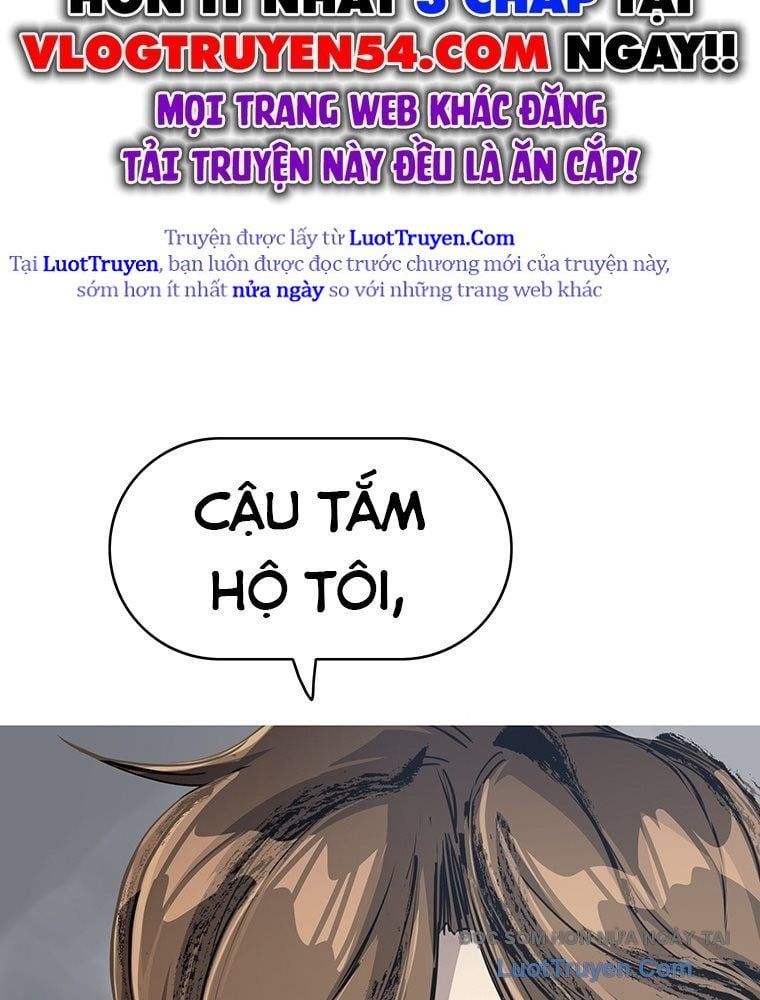 Trang 118
