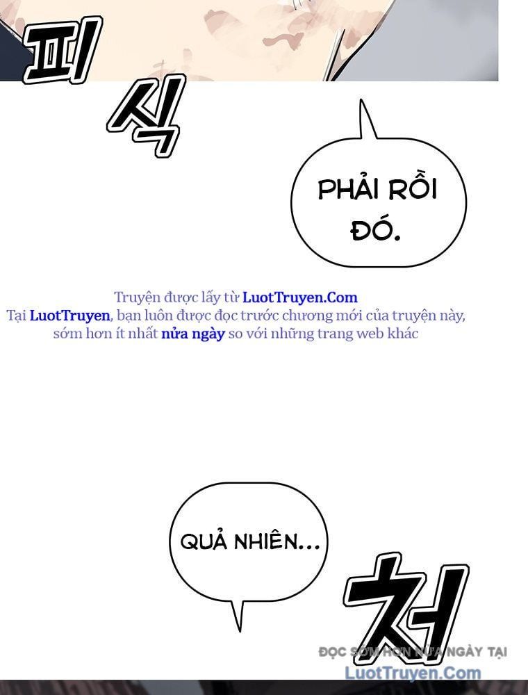 Trang 121