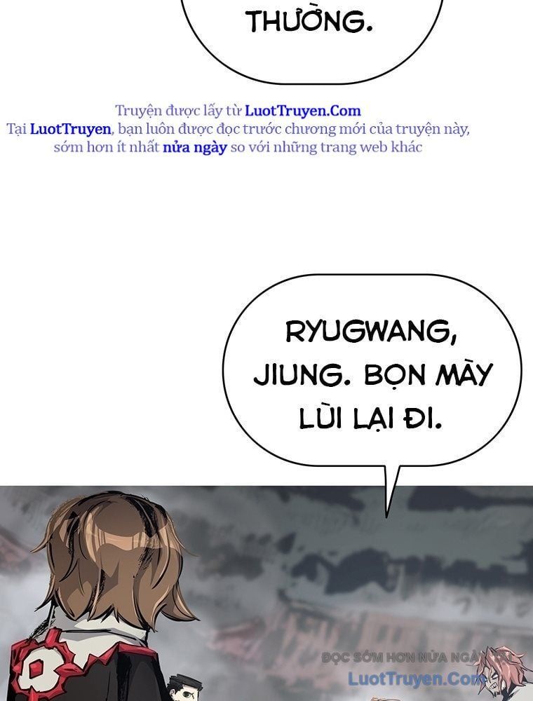Trang 123