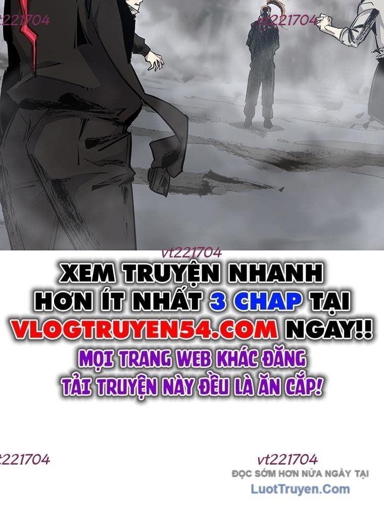 Trang 124