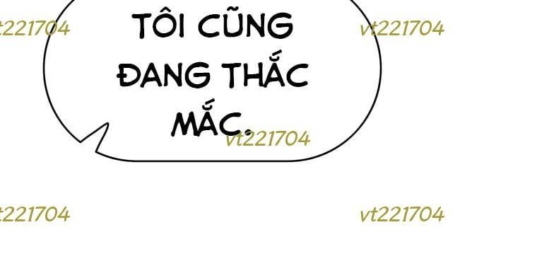 Trang 130