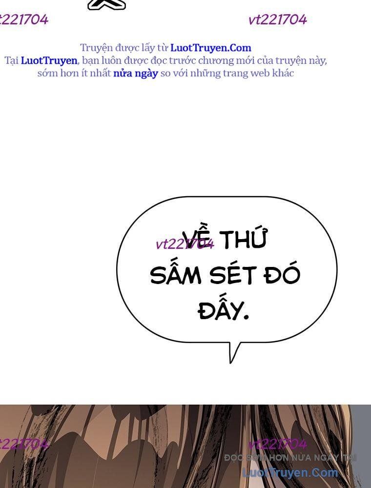 Trang 132