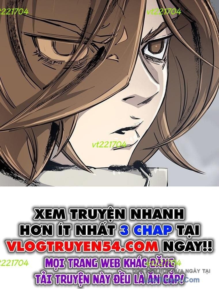 Trang 133