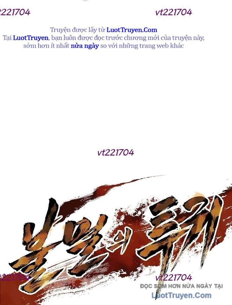Trang 134