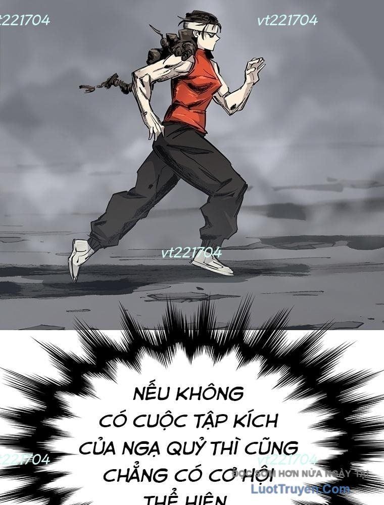 Trang 59