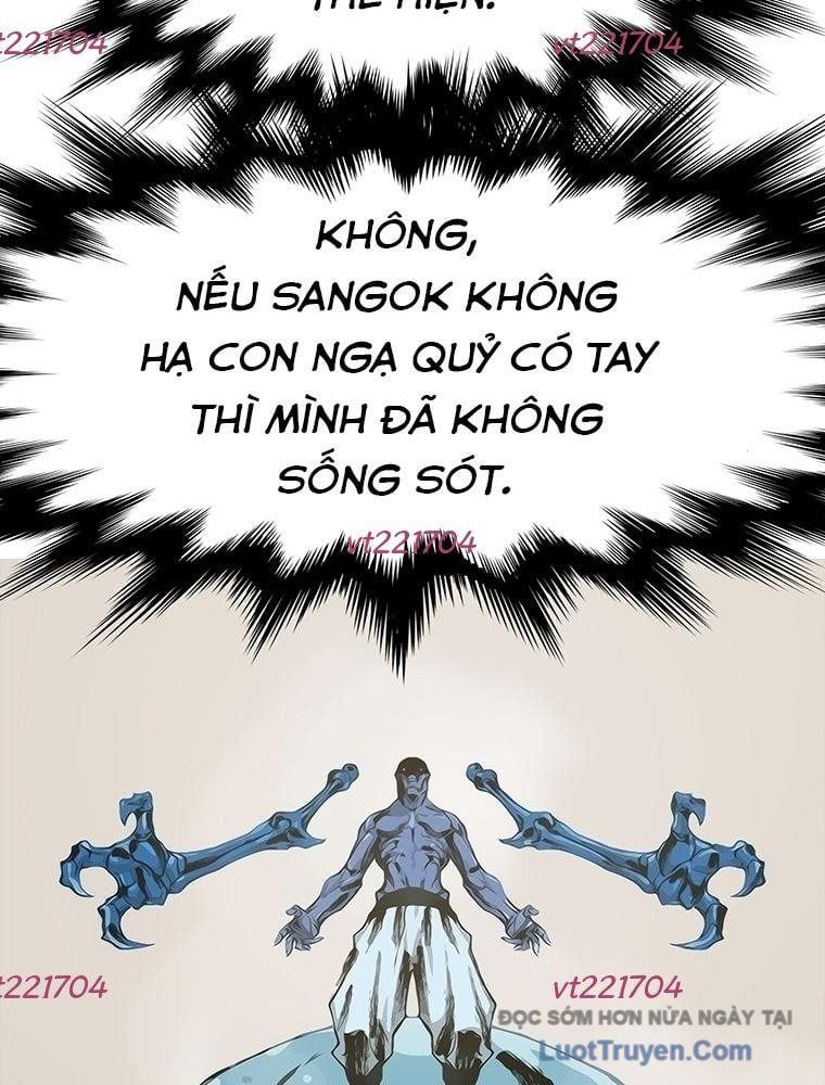 Trang 60