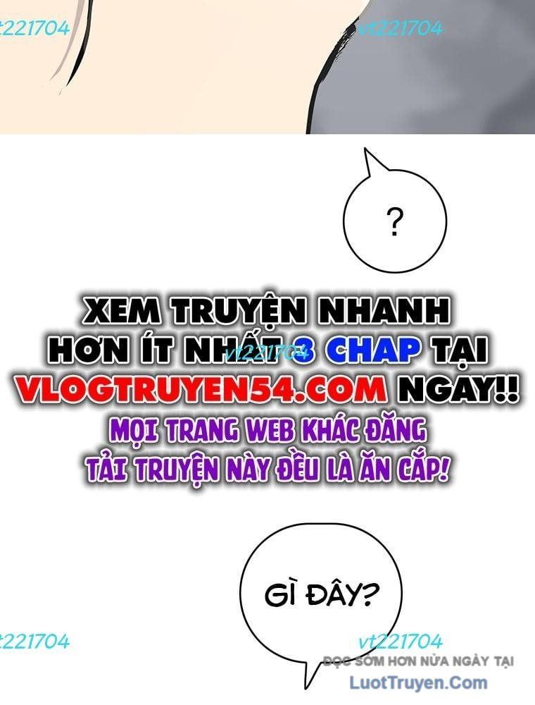 Trang 63