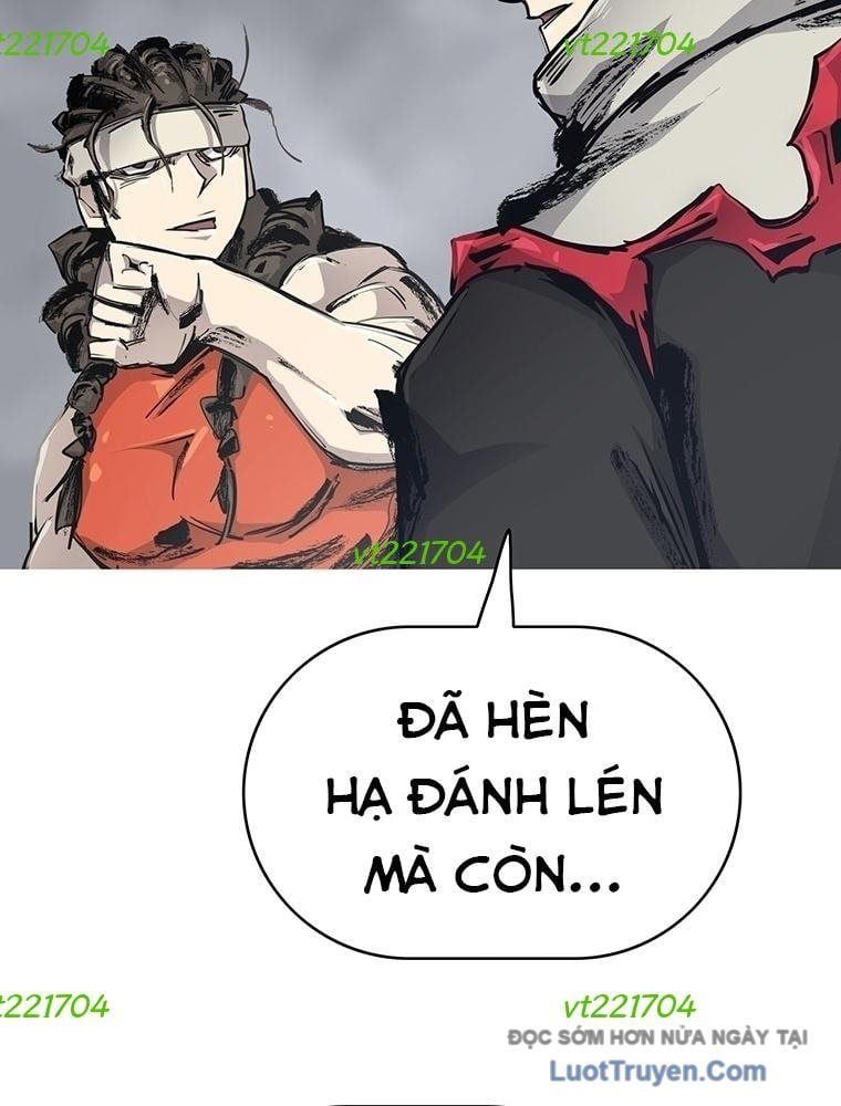 Trang 66