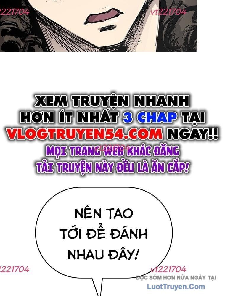 Trang 68