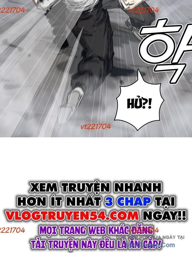 Trang 73