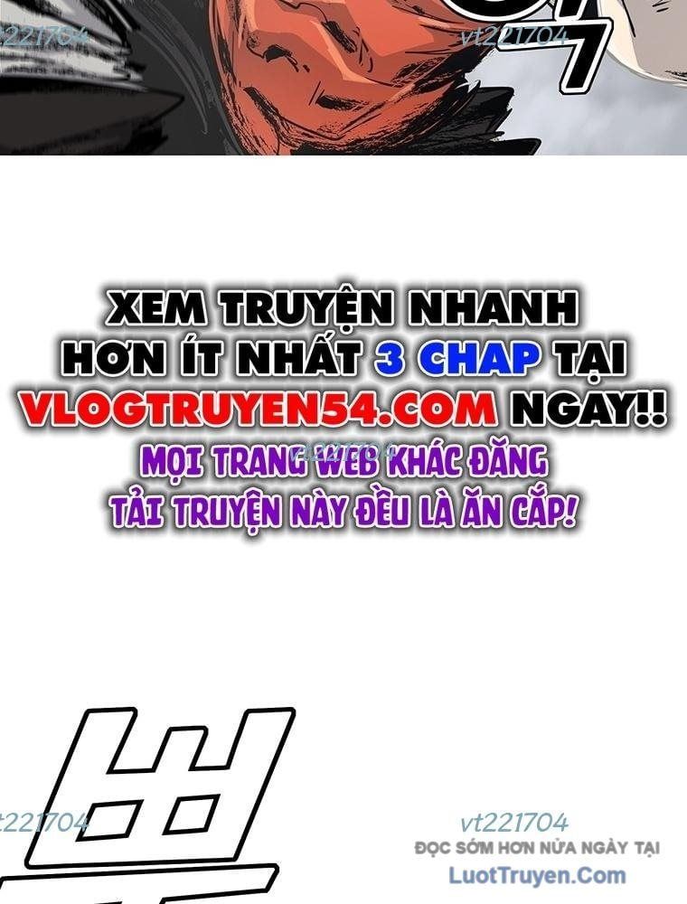 Trang 79