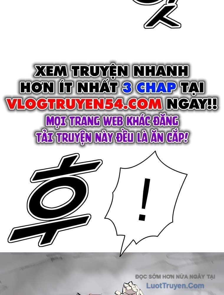 Trang 86
