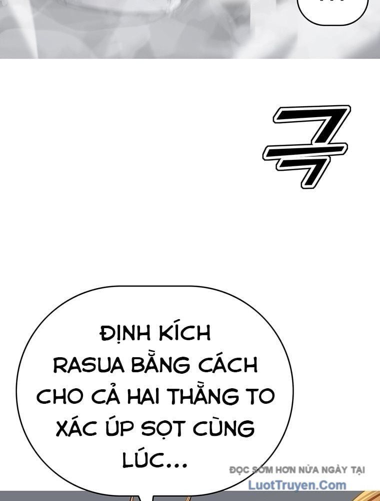 Trang 94