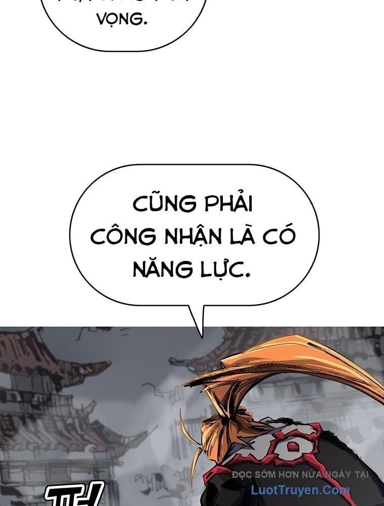 Trang 96