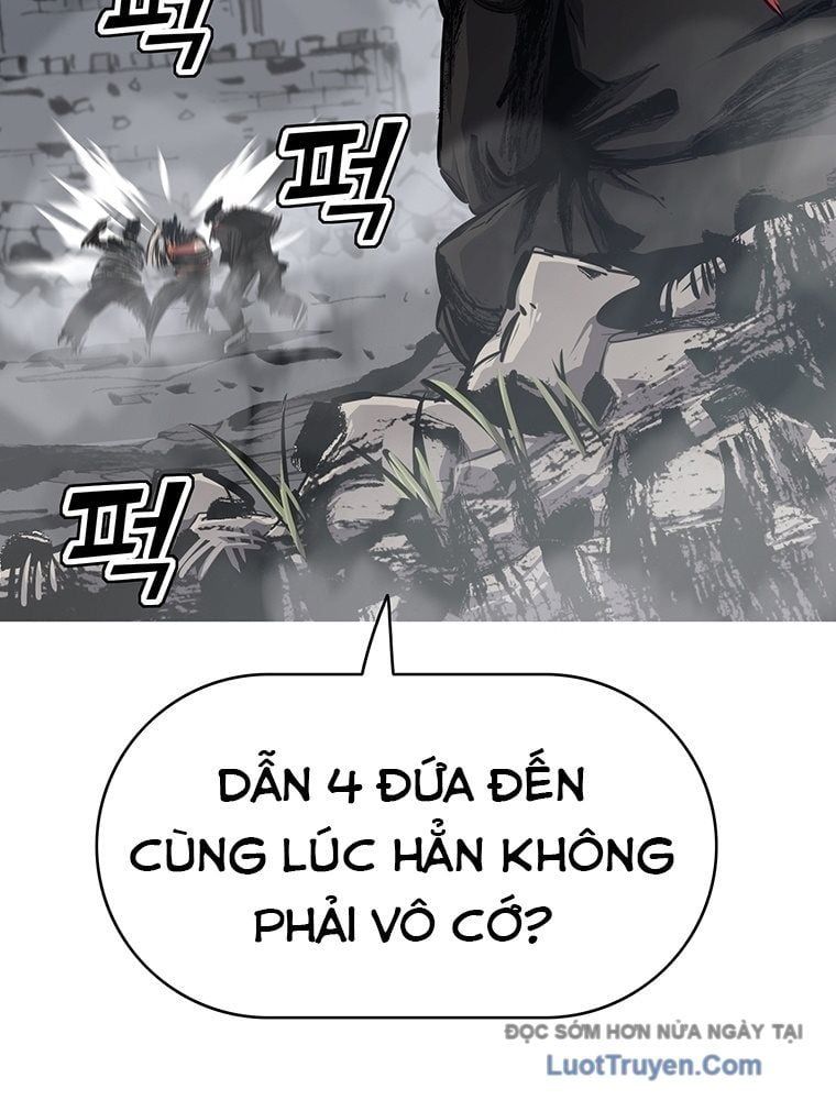 Trang 97