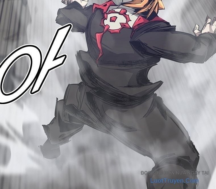 Trang 108