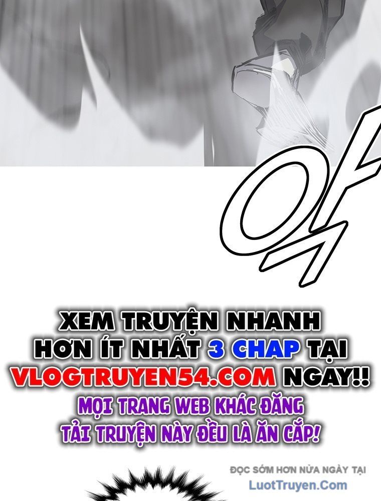 Trang 109