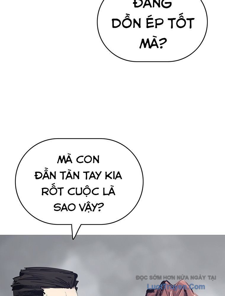 Trang 113
