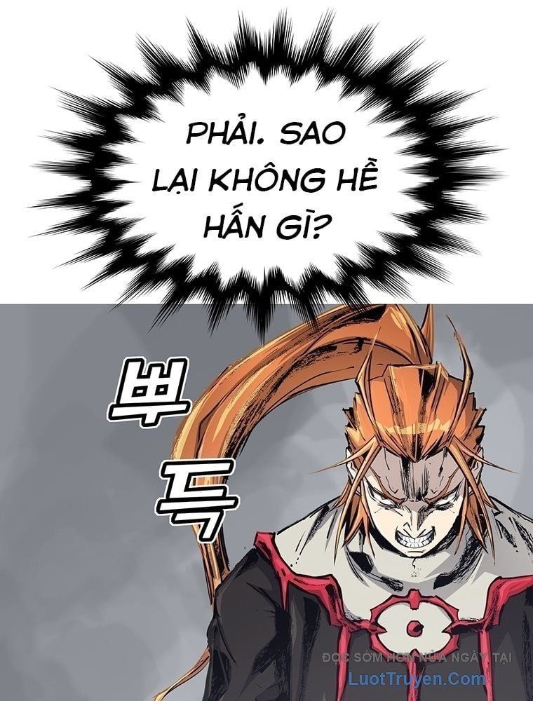 Trang 115