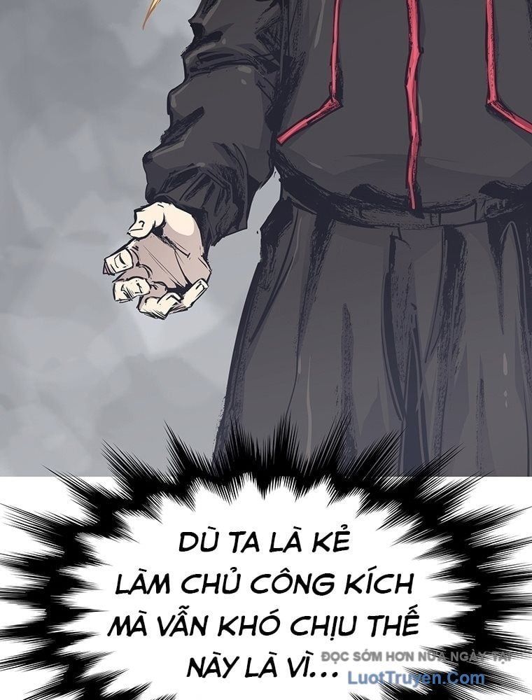 Trang 116