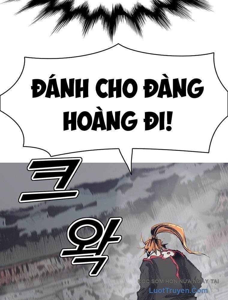 Trang 117