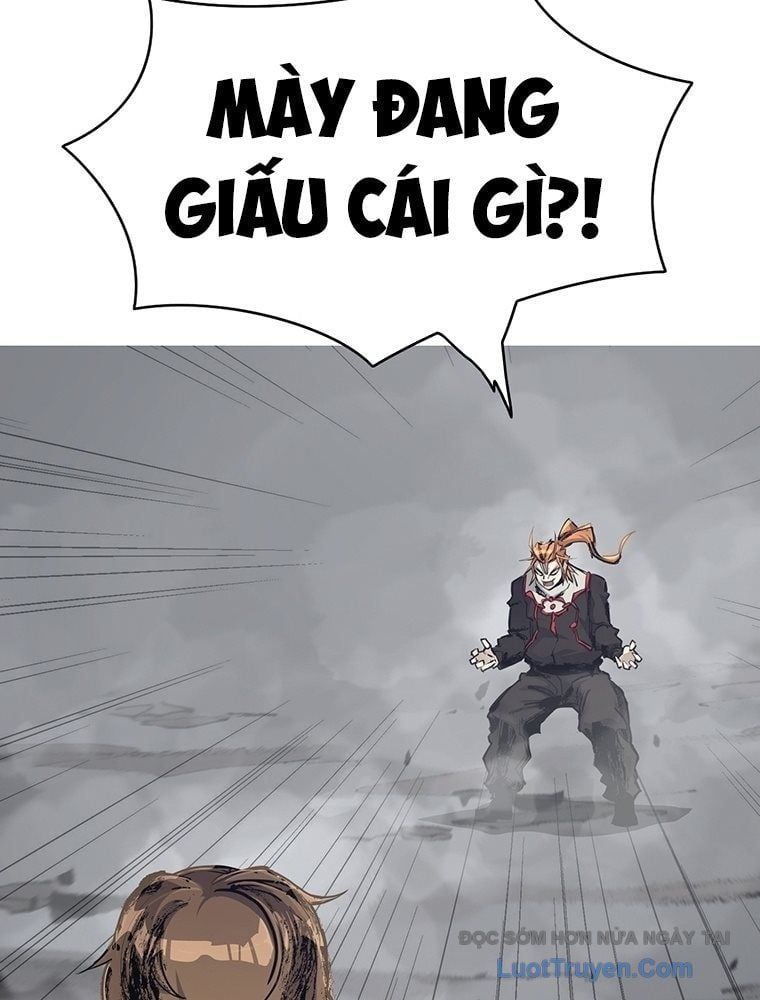 Trang 119