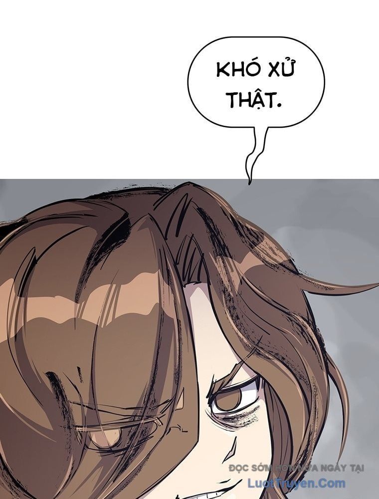 Trang 121