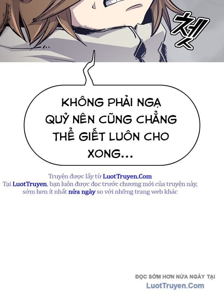 Trang 122