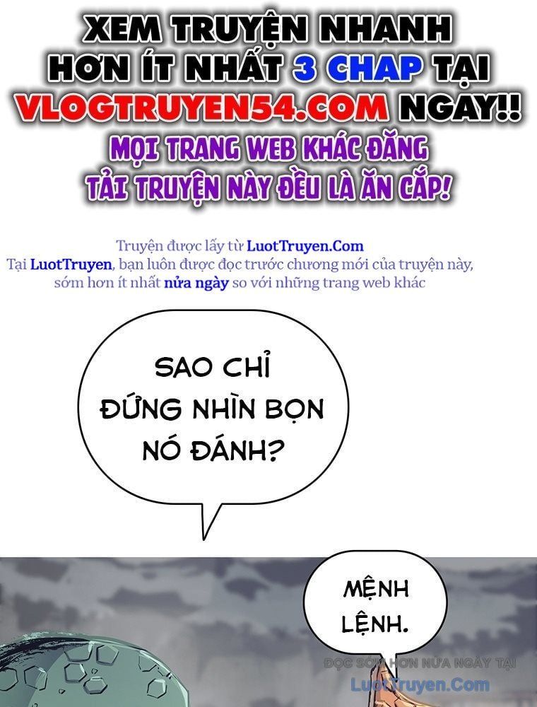 Trang 124