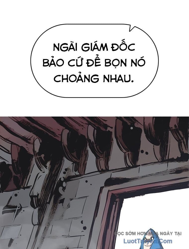 Trang 126