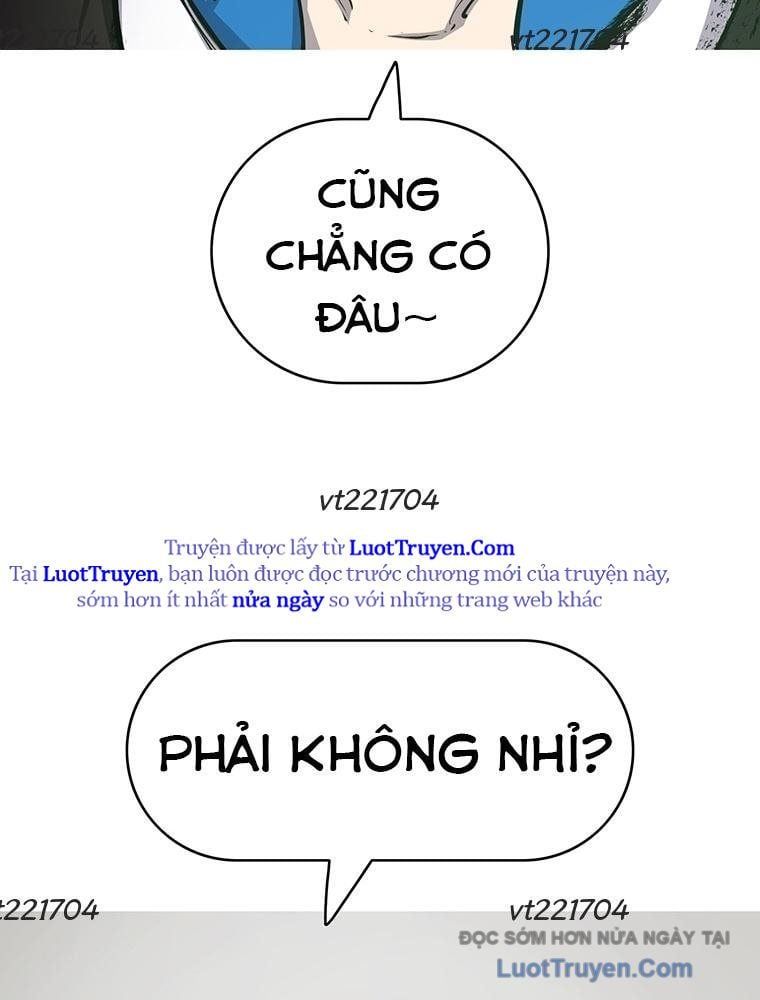 Trang 129