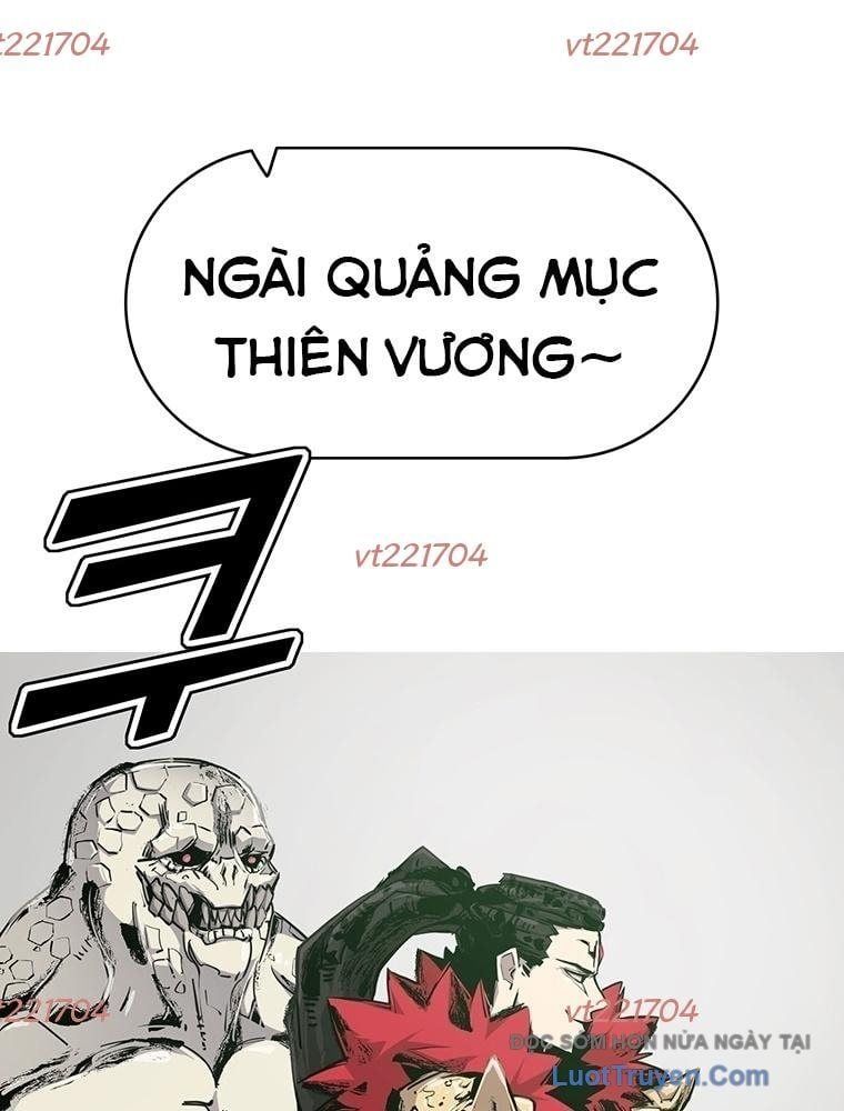 Trang 131