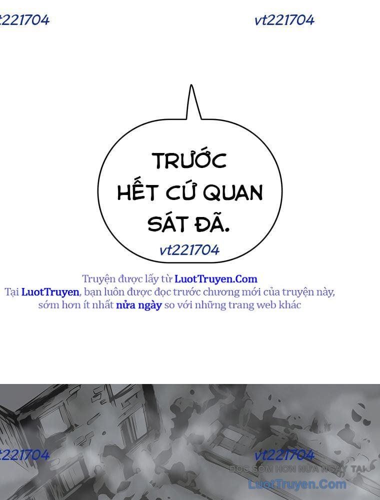 Trang 135