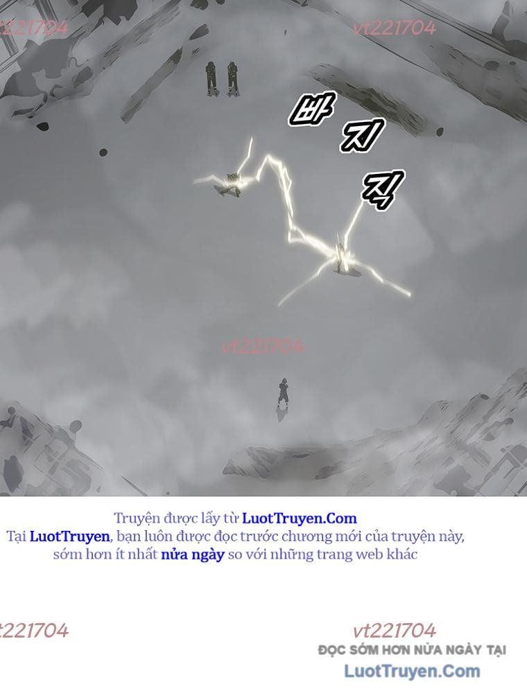 Trang 136