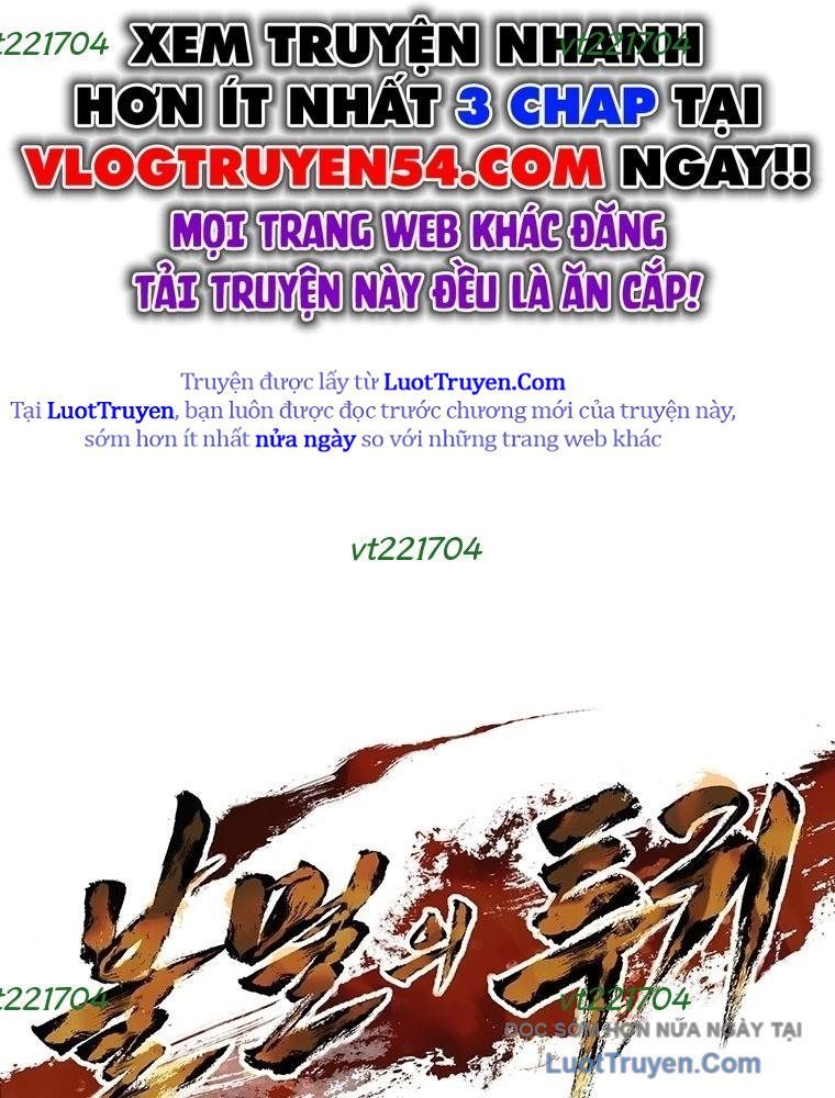 Trang 137