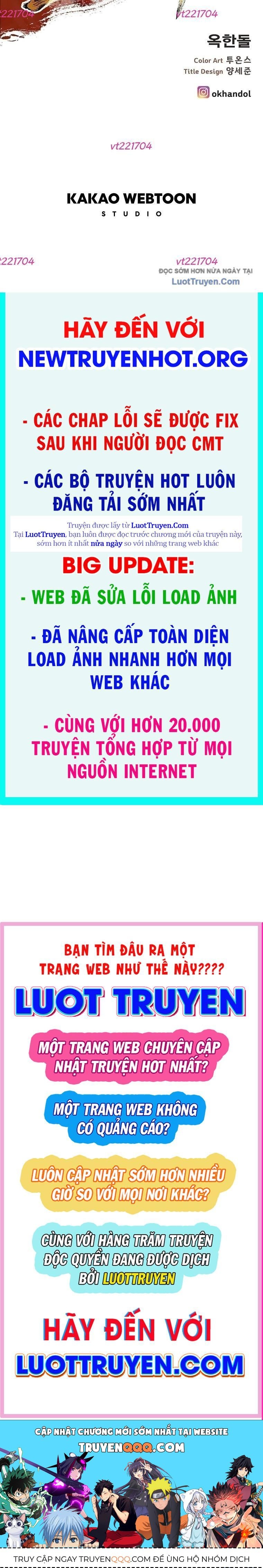 Trang 138