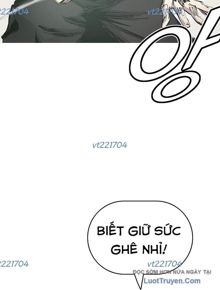 Trang 62