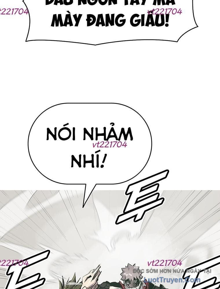 Trang 66