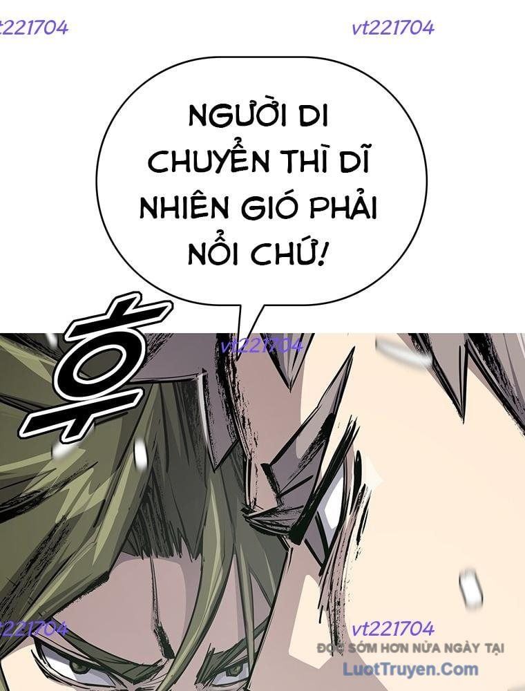 Trang 68