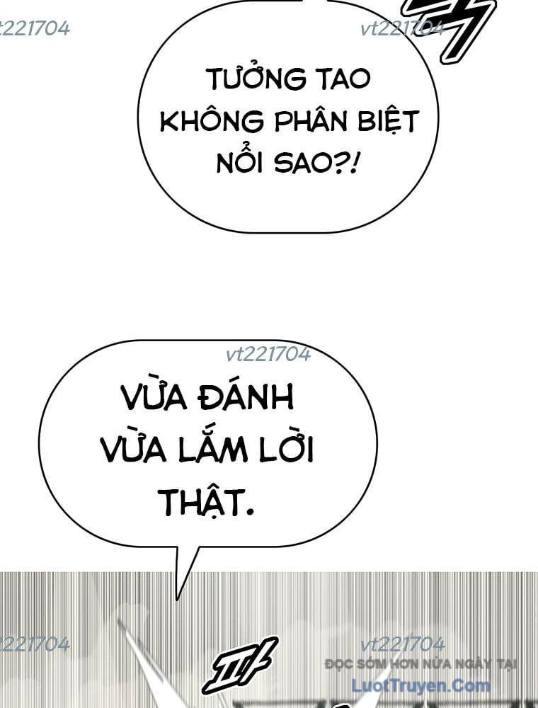 Trang 70