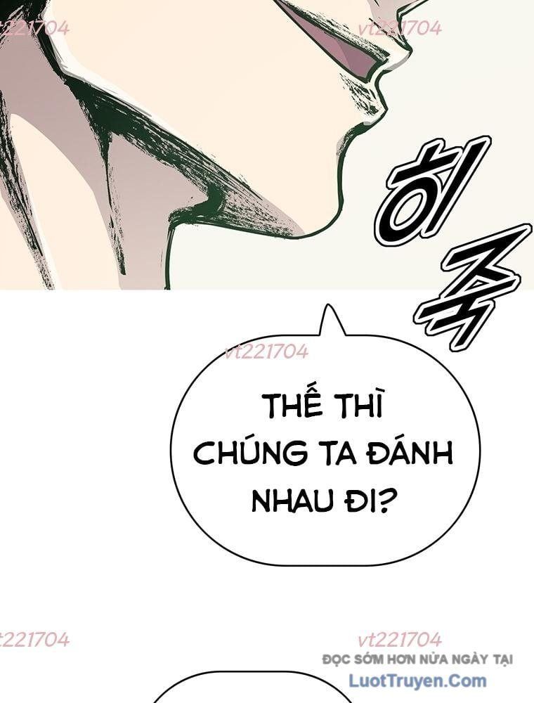 Trang 73
